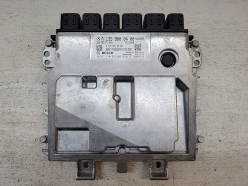 2023 2025 mercedes benz c43 - 2023-2025,