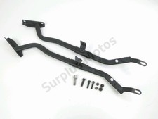 SUPPORT ARRIERE KAWASAKI Z 750