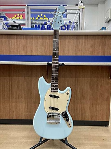Schecter autres types de - types,