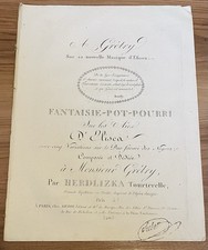 HERDLIZKA Tourterelle