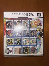 Cartouche 308in1 en 1 Multi