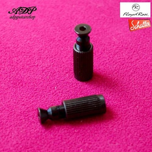 Anchor stud set pour - (2),