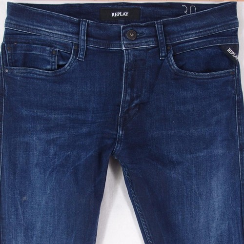 Hommes replay ma931 jondrill - replay,