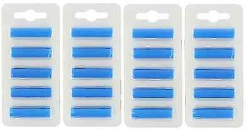 Pour miele aspirateur pellets - pour,