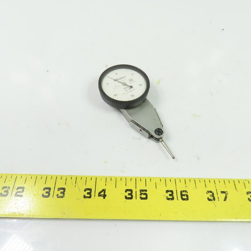 Mitutoyo 513 482 indicateur - 513-482-10,