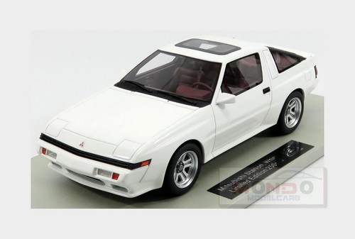 Ls collectibles - 1:18,