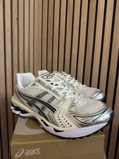 Asics Kayano 14
