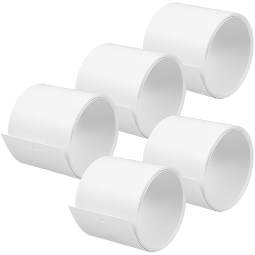 Pcs lamelles pour store - 5,