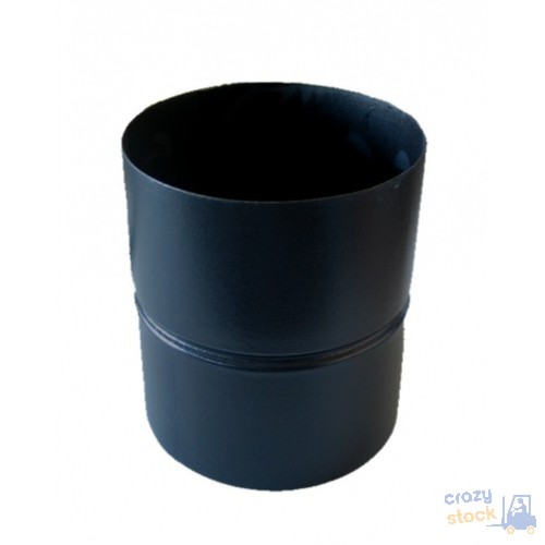 Ala spa adaptateur émaillé - ala,
