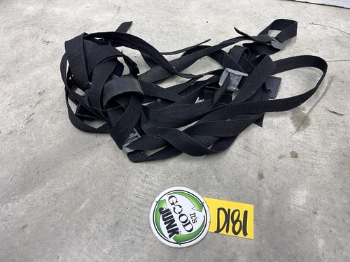 Saris bones bike - 2, 3