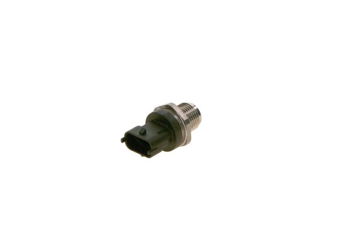 Bosch 281 002 937 - bosch, 0