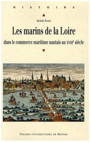 Les marins loire dans le - la,