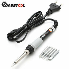 Mustool® MT223 60W Adjustable