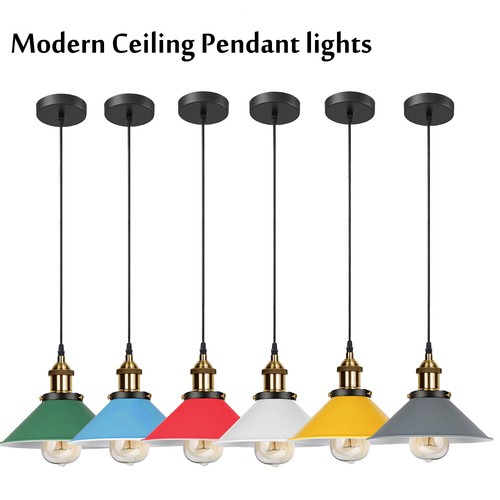 E27 lustre plafonnier lampe - lustre,