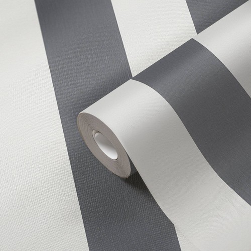 Création intissé papier - intissé,