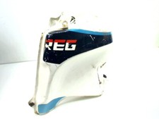 réservoir essence pour