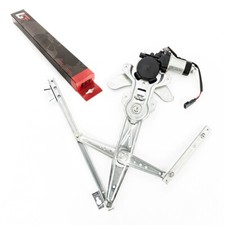 Lève-vitre Électrique avec