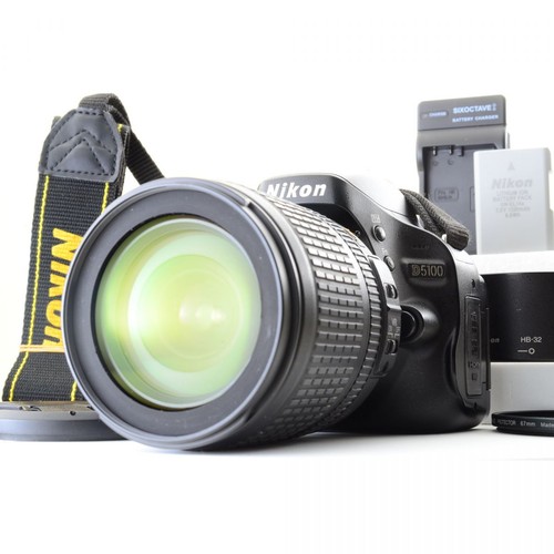 Appareil photo reflex