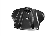 Carénage du réservoir