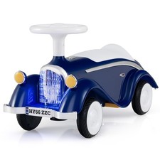 Voiture Porteur Enfant avec