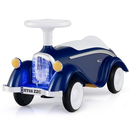 Voiture porteur enfant avec - enfant,