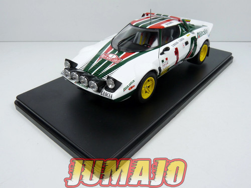 Rvq7 voiture rallye 24 - voiture,