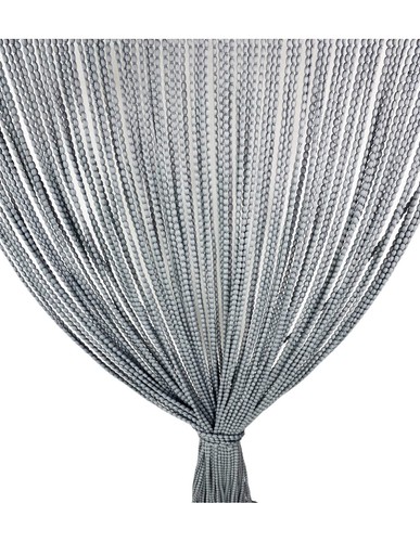 Mariel soft beaded tent - mariel,