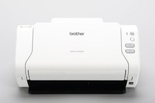 Brother ADS-2700W Scanner de