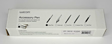 Wacom Grip Pen ZP-501E-01A