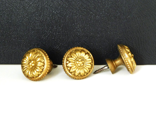 ø29mm anciens boutons - Ø29mm,