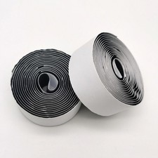 Guitare Effets Pédale Board