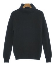 NAISSANCE Sweaters Black S 2200573461071