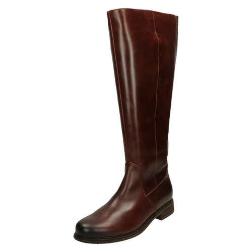 Bottes hautes gabor pour - hautes,