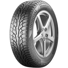 Pneu 4 Saisons 205/45 R16 87H