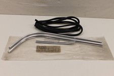 Kit De Protection De Bord De