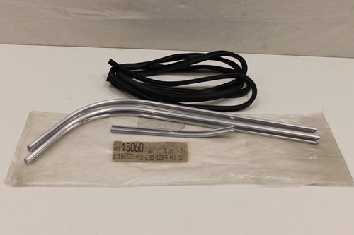 Kit protection bord - de,