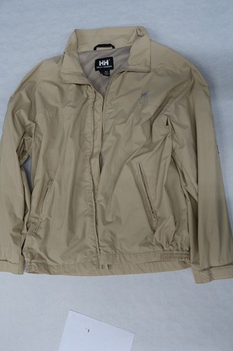 Windproof jacket helly hansen - windproof,