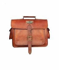 Messenger Porte-documents