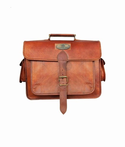 Messenger porte documents - messenger, porte-documents