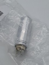 Condensateur Sèche-linge Bosch Siemens 00626727