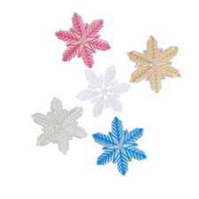 Tapis antidérapant pour