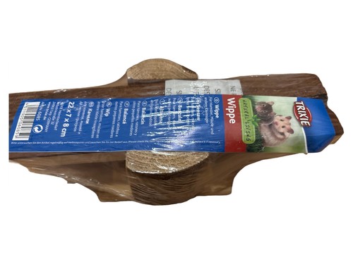 Trixie bascule pour hamster - bascule,
