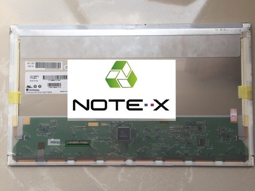 Dalle ecran lcd - ecran, 17,3