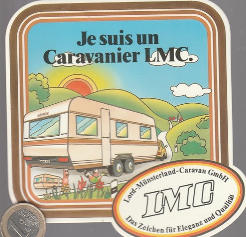 C24 automobile lmc - c24,