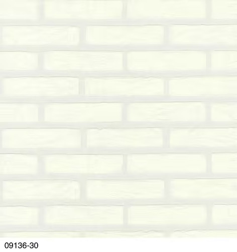 Lot rouleaux papier peint - de,