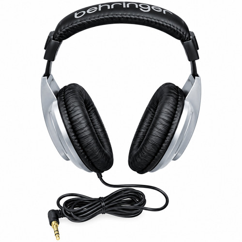 Behringer hpm1000 casque - behringer, :