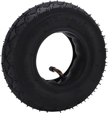 Pneu extérieur 2.50-4 NHS +