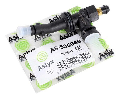 Soupape purge air de - soupape,