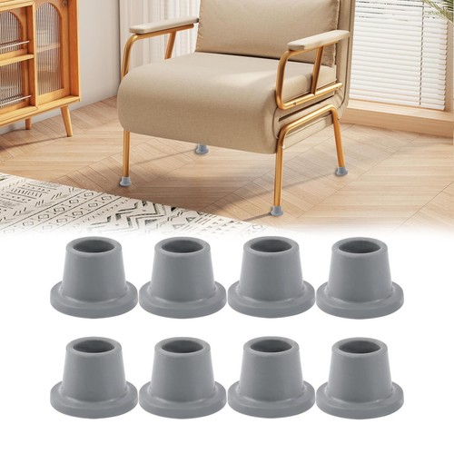 Embouts pieds rechange en - embouts/pieds,
