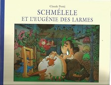 Schmélele et l'eugénie des